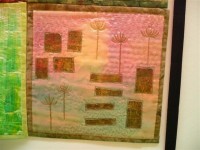 festival of quilt birmingham 2009 155 (Small).jpg
